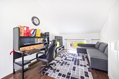 35_Ko van Dijkplein 17 1D8A0397.jpg